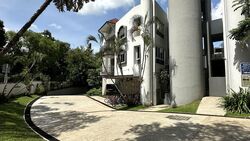 Kheam Hock Gardens (D11), Condominium #491759171